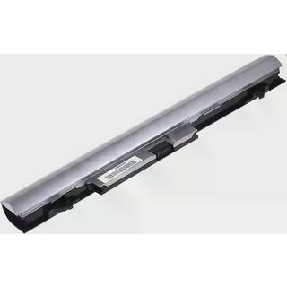 Batteri til HP ProBook 430 / Typ HSTNN-IB4L