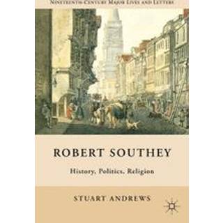 Robert Southey