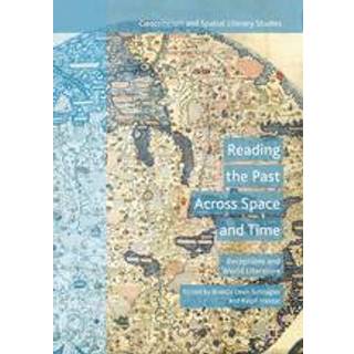 Reading the Past Across Space and Time