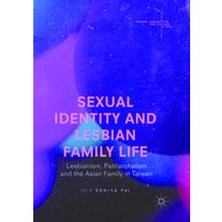 Sexual Identity and Lesbian Family Life