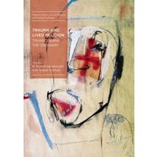 Trauma and Lived Religion