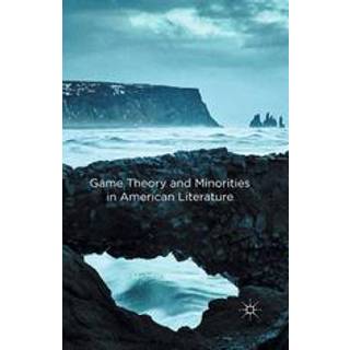 Game Theory and Minorities in American Literature