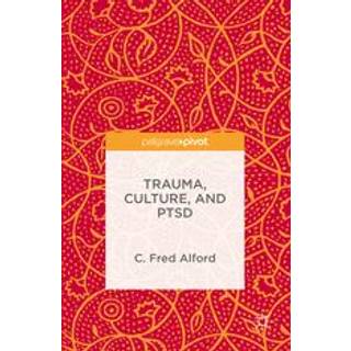Trauma, Culture, and PTSD
