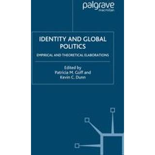 Identity and Global Politics