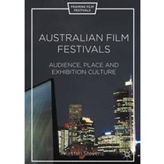 Australian Film Festivals