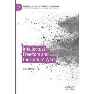 Intellectual Freedom and the Culture Wars