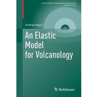 An Elastic Model for Volcanology