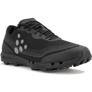 Trail Elite M - Black