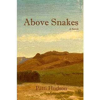 Perfect Phrases for Virtual Teamwork: Hundreds of Ready-to-Use Phrases for Fostering Collaboration at a Distance