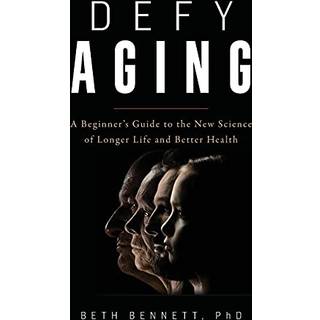 Defy Aging