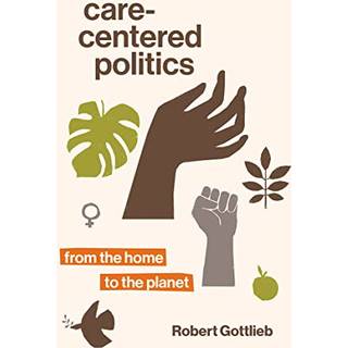 Care-Centered Politics