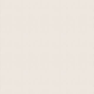 Rand - Sandstone
