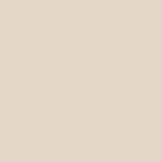 Rand - Terracotta