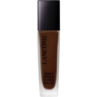 Teint Idole Ultra Wear 24H Foundation, 555C