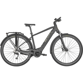 Scott Sub Tour eRIDE 20 - S (ca. 160-170 cm)