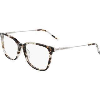 DKNY DK7004 275 53 Briller Mænd Tortoiseshell - Tortoise - 53mm