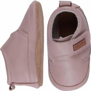 MELTON Læder Futter Classic Alt Rosa