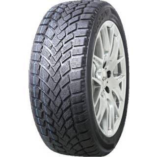 Mazzini SnowLeopard M+S 3PMSF 225/65R16 100H