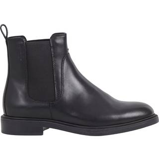 Amina Boots
