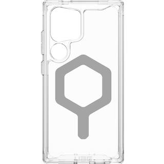 UAG Plyo Pro Series - back cover for mobile phone