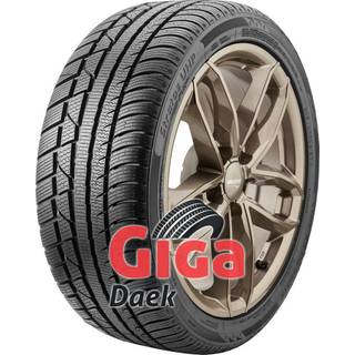 Star Performer Stratos UHP ( 225/45 R17 94V XL )