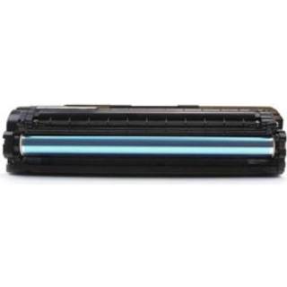 Samsung CLT-M506L / SU305A magenta XL toner - Kompatibel