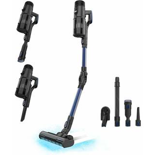 CECOTEC ROCKSTAR 6500