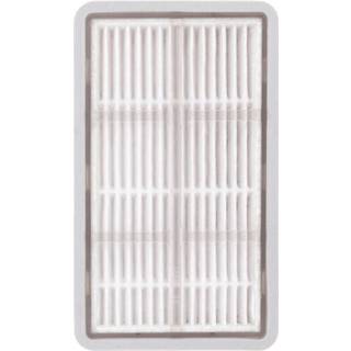 Point Orbit One ORBITONEHF HEPA filter ➞ På lager - klar til levering og afhentning