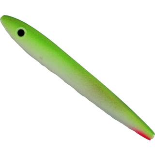Kent Andersen Longshot 13g
