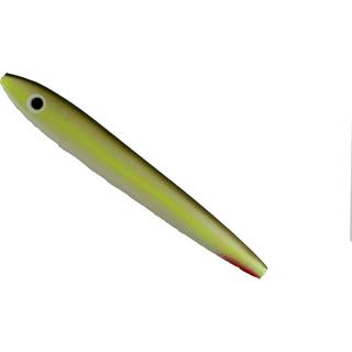 Kent Andersen Longshot 13g