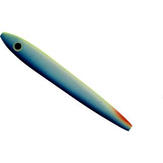Kent Andersen Longshot 13g