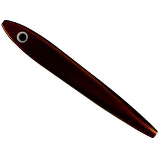 Kent Andersen Longshot 13g