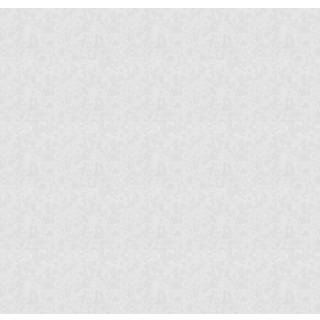 Albany Wallpaper Sequins 35372