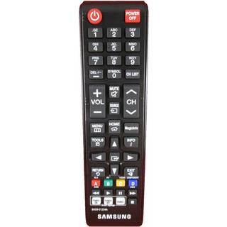 Samsung AA83-00653A fjernbetjening