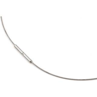 Boccia 0802-01 Collier
