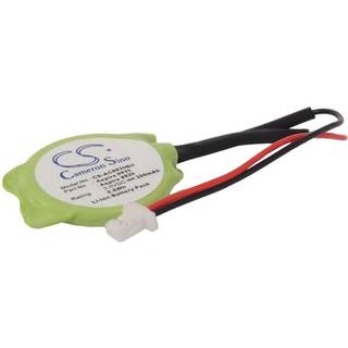 Batteri til Acer Aspire 6920 mfl.