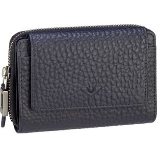 Voi Hirsch Hilary RFID Pung navy