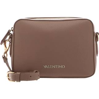 Valentino Bags Brixton Crossover taske beige