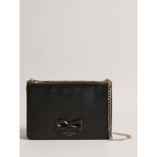 Ted Baker Baeleen Skuldertaske