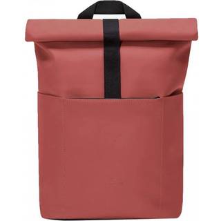 Ucon Acrobatics - Lotus Hajo 12+4 Mini - Daypack rød