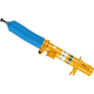 Bilstein B6 Støddæmper Mini R60 (Forstøddæmper)
