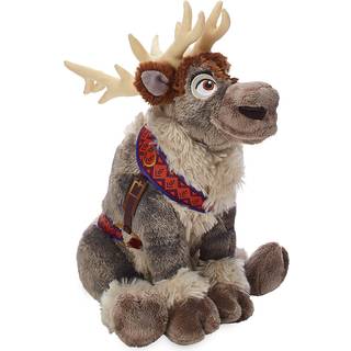 Disney Sven Plush - Frozen II - Medium - 13 ''