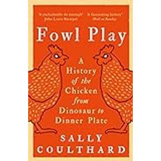 Fowl Play