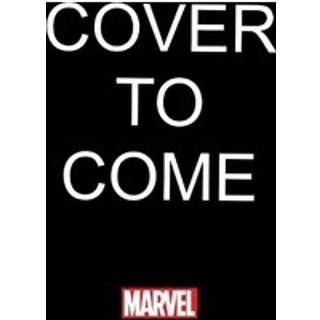 Star Wars: Doctor Aphra Vol. 7 - Dark Droids