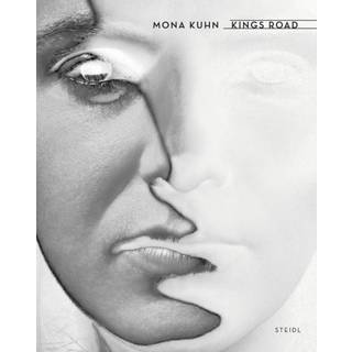 Mona Kuhn: Kings Road