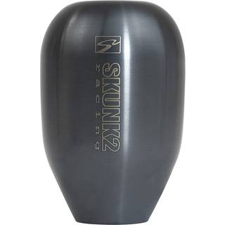 SKUNK2 RACING 627-99-0081 (10 mm x 1,5 mm) seks-trins skiftknap