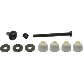 Moog K700525 Suspension Stabilizer Bar Link Kit til Ford Focus