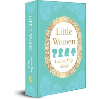 Little Women