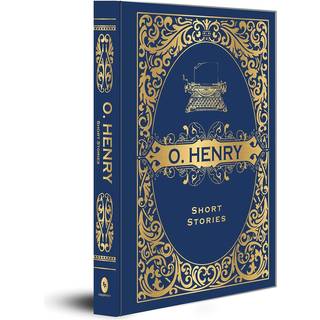 O. Henry Short Stories