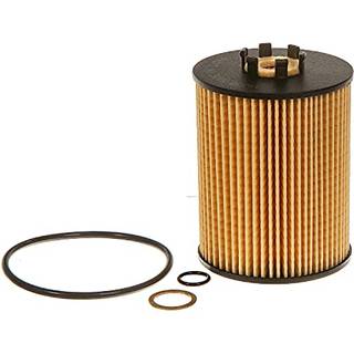 Acdelco Gold PF618G Motoroliefilter